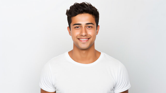 Amit Gupta
