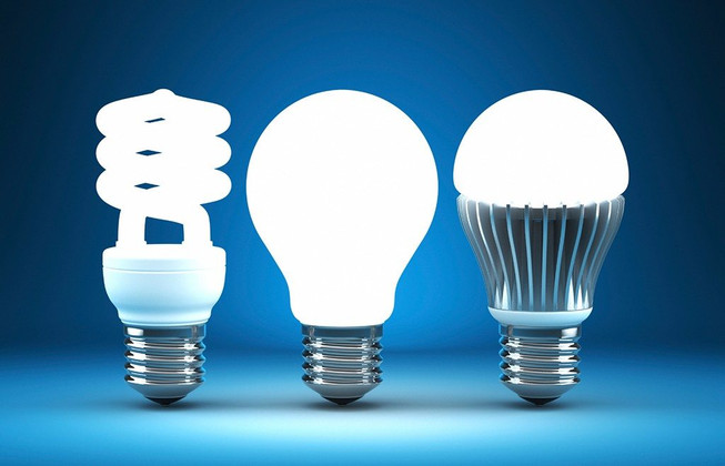 Lighting Products