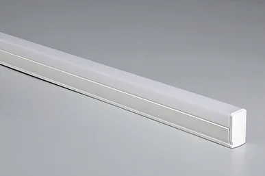 LED Battens