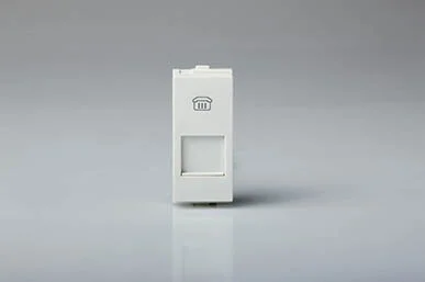 Communication Sockets